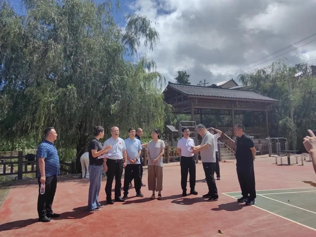 九游娱乐Nineame官方网站-2024体博会巅峰记忆⑤丨政府体育事业专区：“会战”蓉城，重铸信心的开始；政企社众，重振行业的“离歌”...