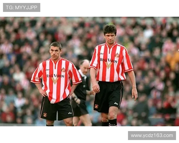 英超联赛历史上的传奇时刻与赛季走势的关键瞬间分析