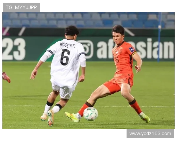 中超球队引入越南球员,助力联赛保持竞争力与亚洲足球魅力提升 中超球队引入越南球员,助力联赛保持竞争力与亚洲足球魅力提升