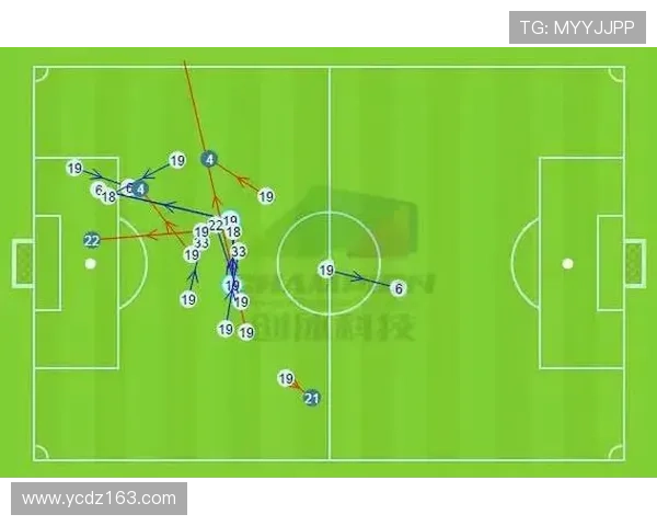 中超卡牌精选：球员表现与战术价值深度解析