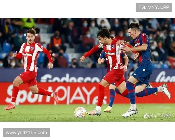 马丁内斯再创零封纪录，助球队防线表现稳健持续提升