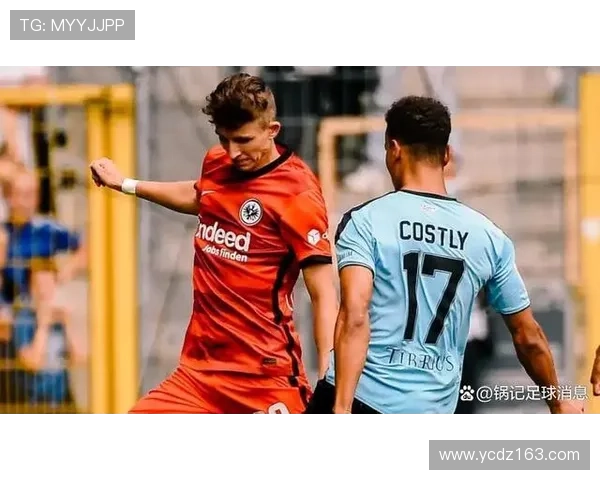 德甲新赛季转会风云：明星球员加盟与离队情况分析与展望