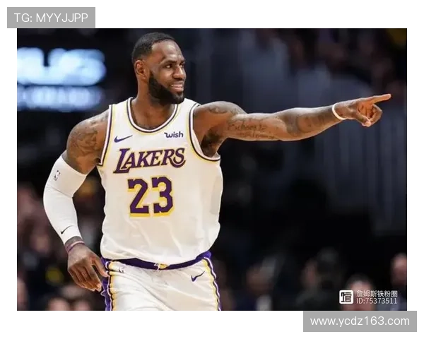 莱万多夫斯基 2025 赛季表现稳健，助力球队冲击冠军的竞争力增强