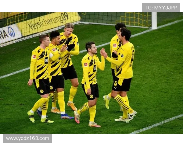 德甲主场强势球队近期表现稳健