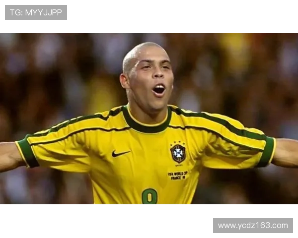 亨利盘带风格特点解析:速度结合变向的突破艺术