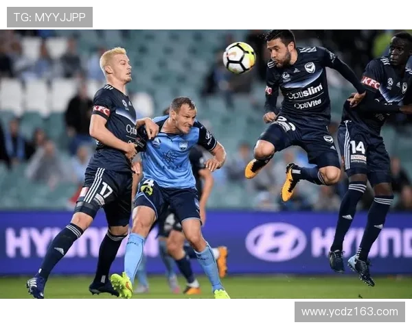 足球热门赛事近期表现稳健，多场焦点对决走势清晰