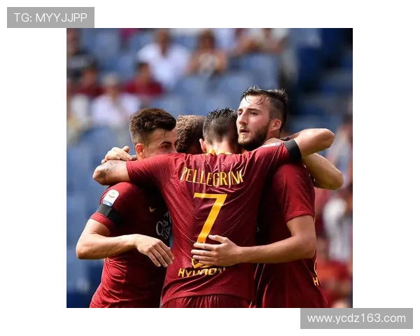 斯洛伐克队实用主义战术近期表现稳健