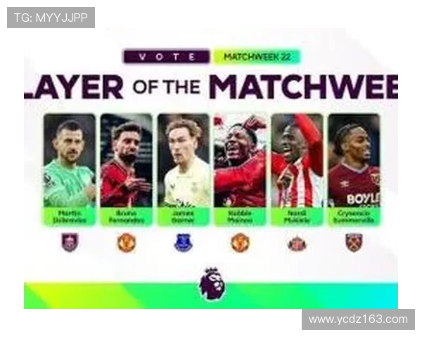 伯恩利阵容深度分析：当前阶段轮换能力与竞争力评估