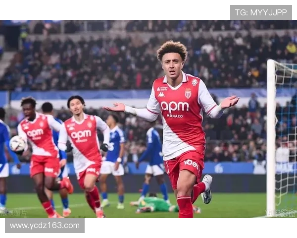 本菲卡近期阵型变化带来战术效果提升