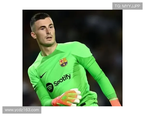 伊尼亚基射门方式 伊尼亚基射门方式