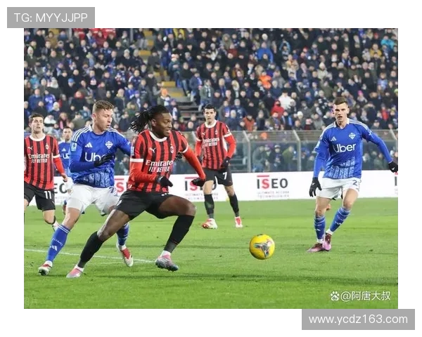 格里马尔多进攻威胁