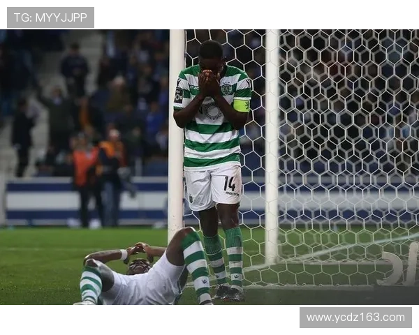 里斯本竞技战绩