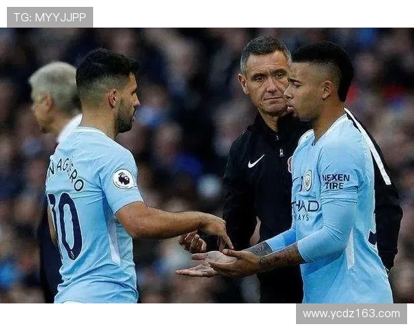 热苏斯世界杯数据