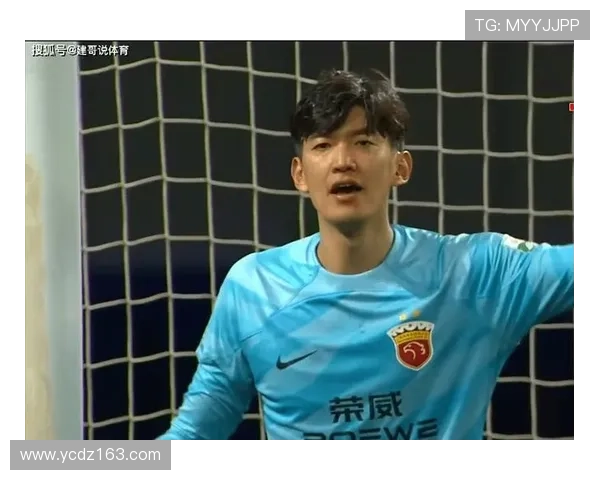 颜骏凌比赛影响力