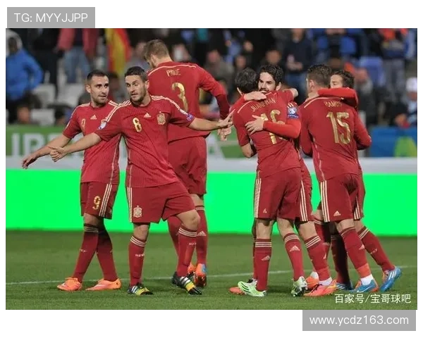 欧国联积分规则解析：胜负平对应积分及排名依据