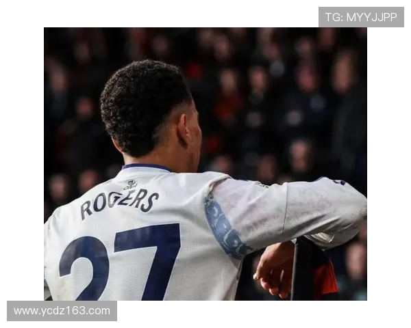 迪恩·史密斯执教维拉近期表现稳健