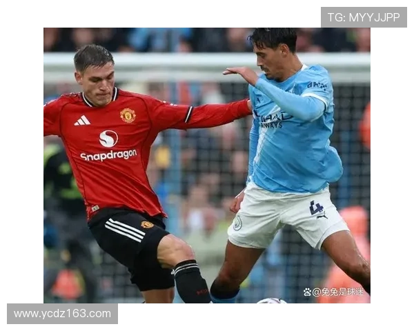 乌加特：从破坏者到过渡节点的战术角色演变分析