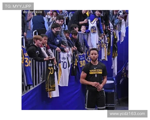 无球跑动与前插能力：麦迪逊的进攻方式