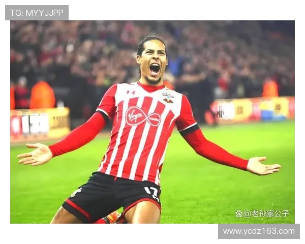 鲁本·迪亚斯与范戴克:领袖型中卫的战术风格对比 鲁本·迪亚斯与范戴克:领袖型中卫的战术风格对比