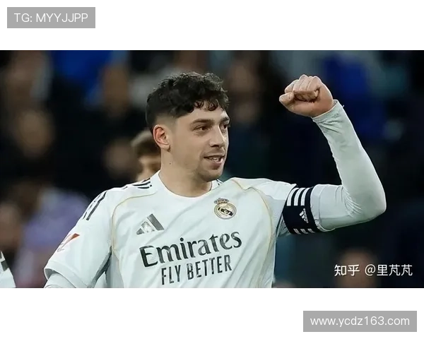 巴尔韦德中场角色跃迁与主力地位确立分析