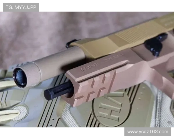 琼阿梅尼评价两极分化:战术角色与实际表现差距在哪 琼阿梅尼评价两极分化:战术角色与实际表现差距在哪