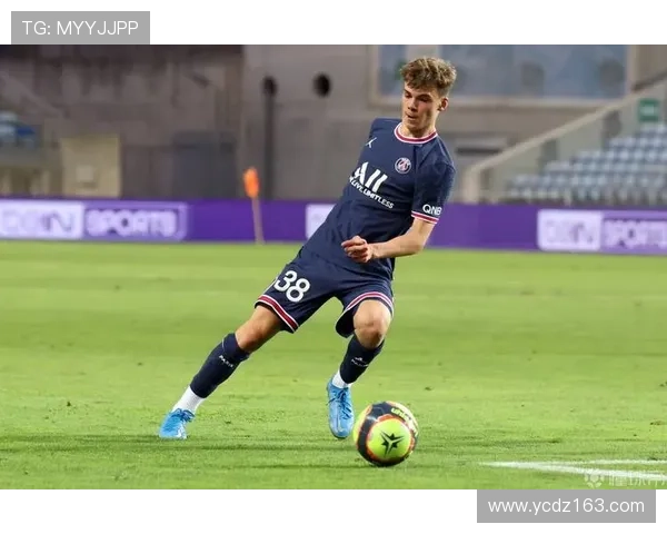 贝林厄姆与维尔茨：组织核心的战术角色及进攻影响力对比