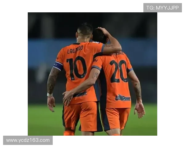 劳塔罗与迪巴拉：终结效率及战术角色对比分析