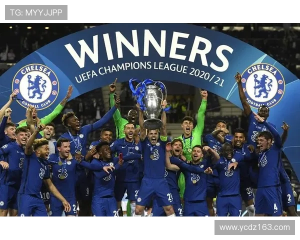 切尔西核心球员尚未确立，球队战术体系与战绩稳定性面临考验