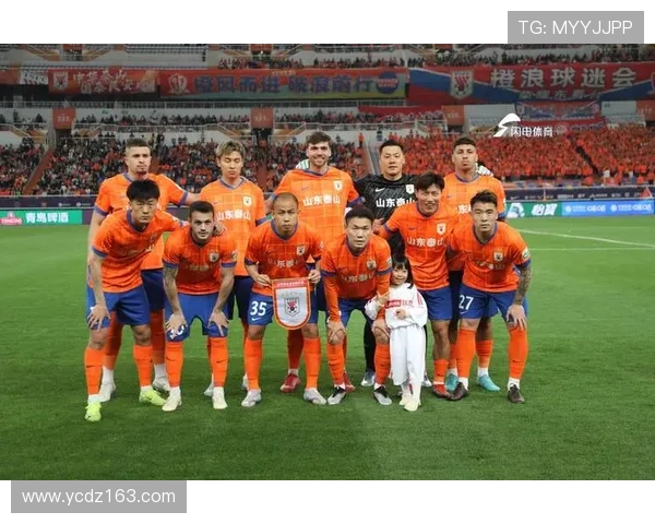 山东泰山从传统强队到阶段起伏，真实竞争力如何定位？