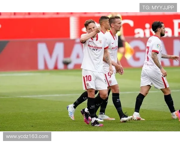 巴黎圣日耳曼关键战表现波动，已对球队争冠形势形成阶段性影响