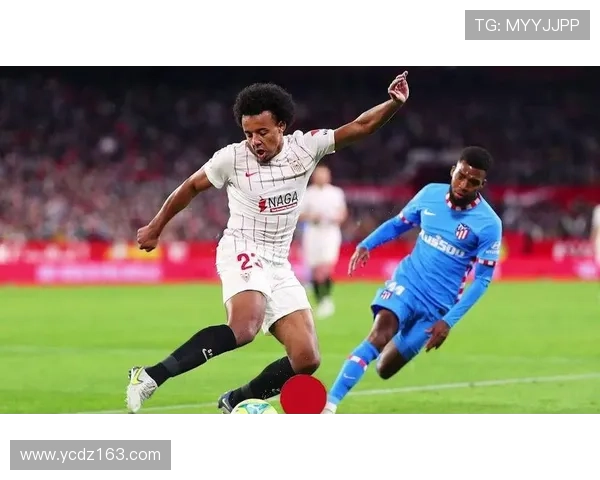 塞维利亚复兴豪强之路持续考验：当前赛季表现波动，对争冠形势产生影响。