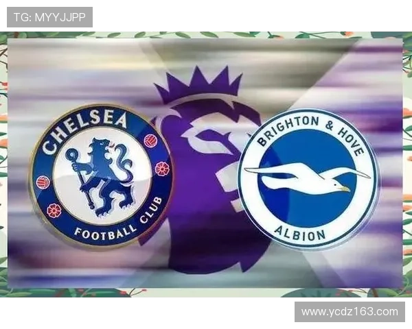 切尔西深陷战术困局:高价引援难掩体系崩坏,豪门复兴梦碎? 切尔西深陷战术困局:高价引援难掩体系崩坏,豪门复兴梦碎?