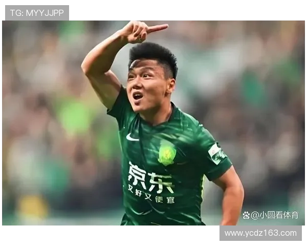 北京国安控球更多但威胁不足，进攻悖论对赛季表现造成阶段性影响