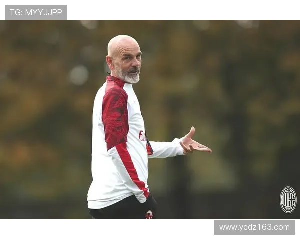 AC米兰皮奥利之后体系变化观察,当前阶段表现波动对球队竞争格局带来变化 AC米兰皮奥利之后体系变化观察,当前阶段表现波动对球队竞争格局带来变化