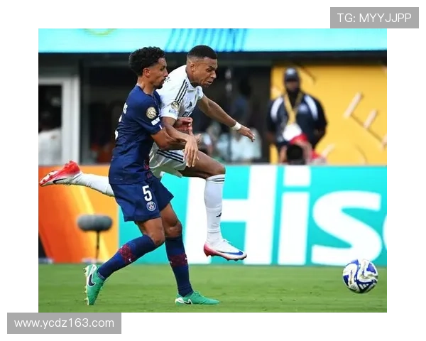 巴黎圣日耳曼团队重建阶段问题显现，巨星扎堆带来竞争格局复杂化