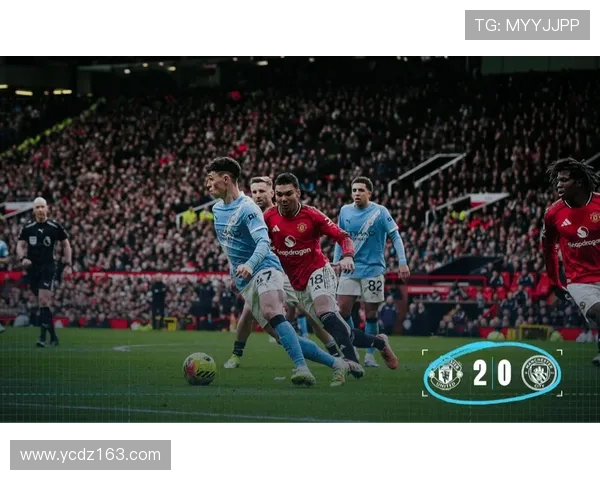 多特蒙德战术困局显现,青春风暴难掩体系短板,争冠形势面临考验 多特蒙德战术困局显现,青春风暴难掩体系短板,争冠形势面临考验