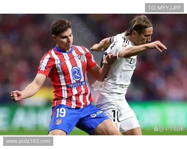 皇马欧冠争冠压力上升，近期竞技表现波动可能影响整体走势