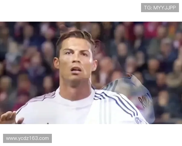 C罗数据含金量：高产是否依赖刷数据？