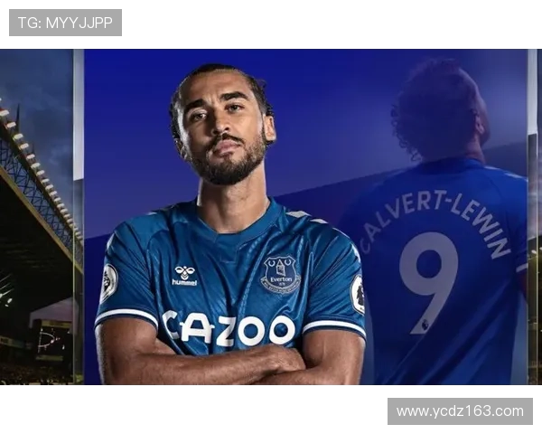 帕尔默成长轨迹与上限分析：能否成为顶级球星