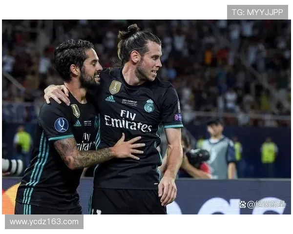 恩昆库:从新星到核心的荣誉与成长轨迹解析 恩昆库:从新星到核心的荣誉与成长轨迹解析