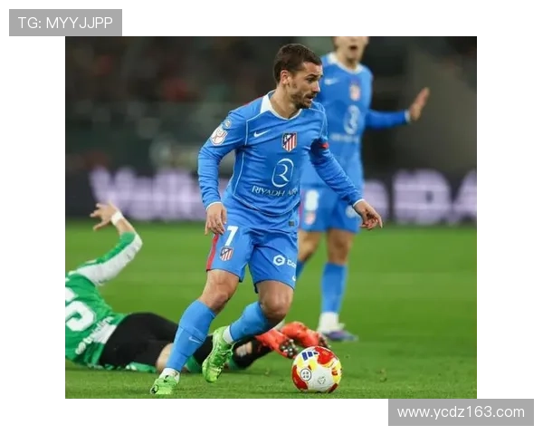 格列兹曼非爆点特质:战术角色与效率解析 格列兹曼非爆点特质:战术角色与效率解析