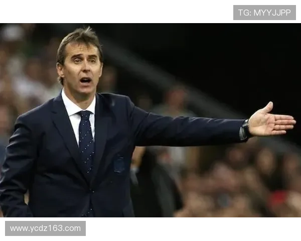 切尔西主帅执教稳定性面临考验,赛季后期表现波动正逐步反映在球队成绩中 切尔西主帅执教稳定性面临考验,赛季后期表现波动正逐步反映在球队成绩中