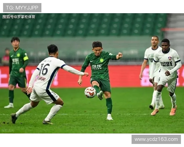 北京国安防守问题源于整体站位与个人能力,现阶段表现稳定性面临考验 北京国安防守问题源于整体站位与个人能力,现阶段表现稳定性面临考验