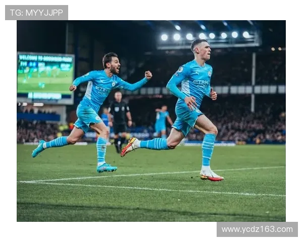 曼城王朝地位面临考验，对联赛争冠形势将带来影响