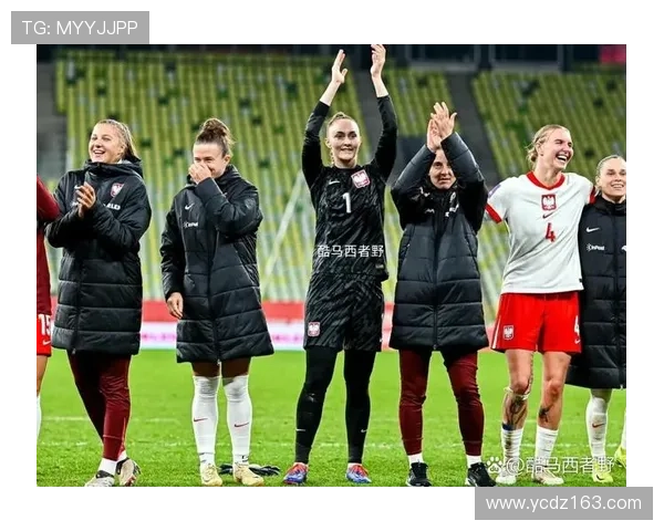 热刺多点进攻表现波动，是否缺乏真正终结核心对赛季走势形成制约