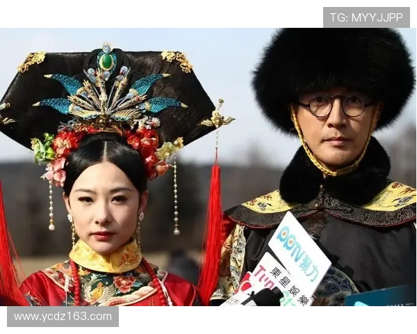 刘璇退役后住的别墅，比她当年拿金牌还让人眼红