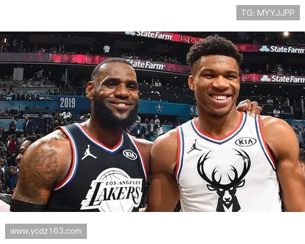 德斯蒙德·班恩外线三分拉开空间明显优于队友提升球队进攻效率