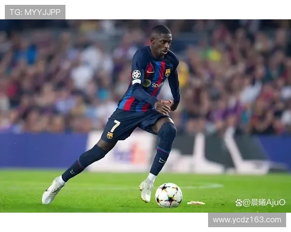 登贝莱上限为何仍未兑现