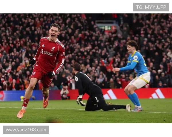 维尔茨与哈弗茨：进攻效率及战术角色对比分析