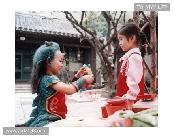 蒋林静身家曝光，这生活细节简直跟普通人天壤之别啊！